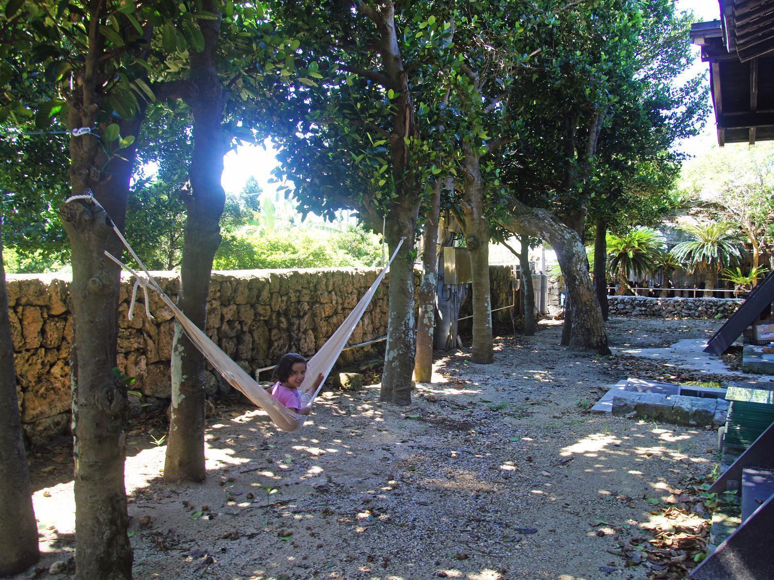 Villa Le Lotus Bleu Ishigaki  Экстерьер фото