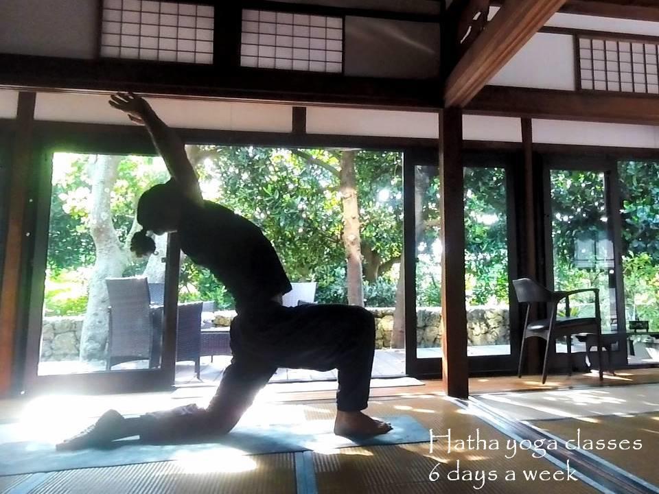 Villa Le Lotus Bleu Ishigaki  Экстерьер фото